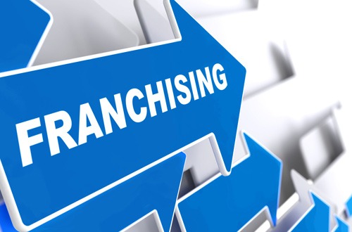 Today's top entrepreneurship and business stories (21 April)
