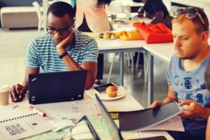 Today's top entrepreneurship and business stories (23 March)