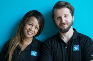 Today's top entrepreneurship and business stories (25 January)