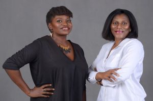 Today's top entrepreneurship and business stories (9 March)