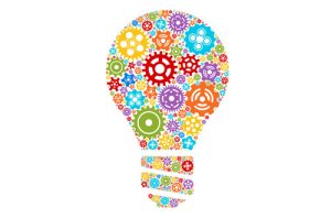 Township startups and entrepreneurs invited to Soweto Innovation Week