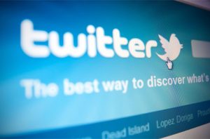 Twitter ads now available for South Africa's SMEs