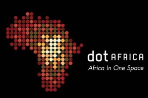 What Is dotAfrica and How African Businesses Are Set To Benefit From It 
