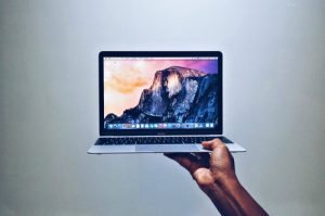 What Will Surprise You About The Way South Africans Use The Internet