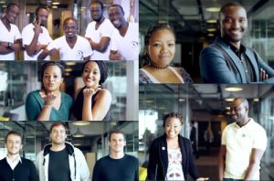 Where Are They Now? A Look At The First Barclays Africa Accelerator Graduates