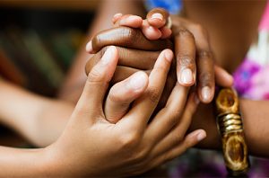 Women in construction to benefit from housing spend