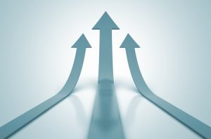 Your 7 step growth plan for 2015