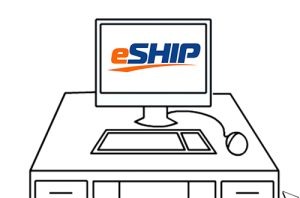 eShip wants to make logistics a breeze