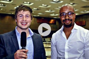2 Award-winning startups share how they successfully launched their apps in Sa