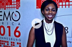 4 entrepreneurs taking on Africa's energy challenges