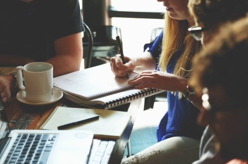 6 ways the way you hire is set to change