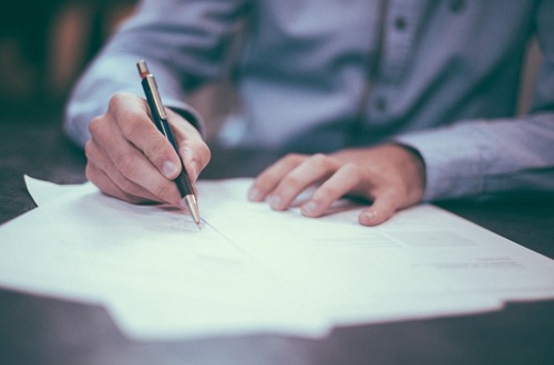 Accountability and transparency in business- why they matter
