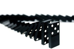 Business lessons from Guptagate