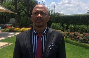 'Buying an already profitable timber manufacturing plant was the best decision I made