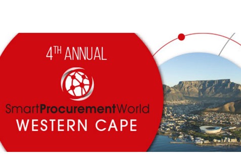City of Cape Town throws its weight behind supporting suppliers to access