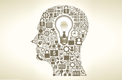 Dealing with the pressures of launching a business - one entrepreneur's story