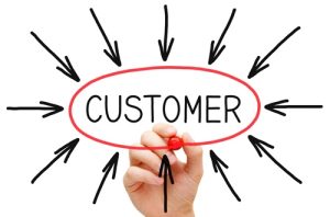 Don't Control Your Customers - Collaborate With Them 