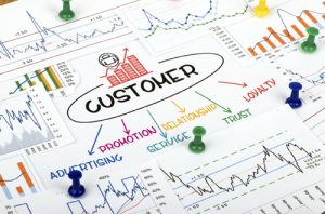 Future-proof your business by accurately anticipating your customers' need