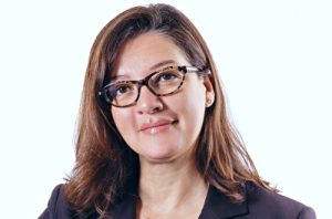 How 4AX is Daring To Do What's Never Been Done Before