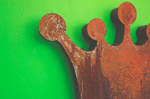 How good companies use difficult times to become great