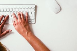 How influencer marketing can help you reach more customers