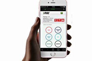 How this payments startup grew its transactions by 500%