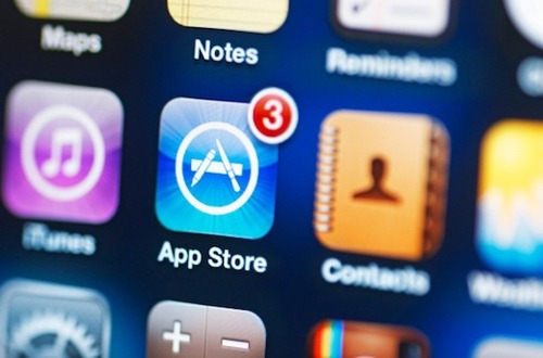 How to come up with a billion-dollar app idea in Africa