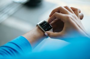 How to get the market to embrace your disruptive innovation
