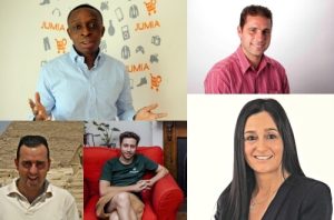 Learn From the Growth Strategies of Some of The Most Successful Businesses in Africa