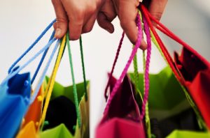 Maximise your festive profits with hands-on leadership and well-trained staff