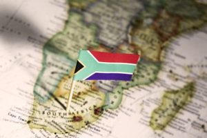South Africa's entrepreneurship levels have dropped - here's why
