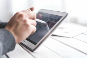Today's Top Entrepreneurship and Business Stories (11 April)