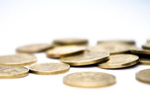 Today's Top Entrepreneurship and Business Stories (4 April)