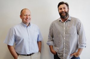 Today's Top Entrepreneurship and Business Stories (6 April)