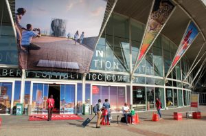 Today's Top Entrepreneurship and Business Stories (7 April)