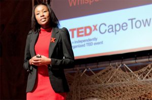 Today's top entrepreneurship and business stories (11 July)