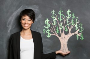 Today's top entrepreneurship and business stories (14 July)