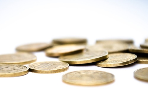 Today's top entrepreneurship and business stories (2 March)