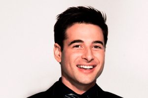Today's top entrepreneurship and business stories (25 July)
