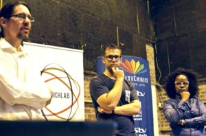 Today's top entrepreneurship and business stories (27 June)