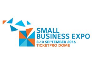 Today's top entrepreneurship and business stories (5 July)