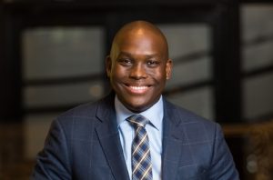 Vusi Thembekwayo Sells Majority Share of His Advisory Business to US Partners