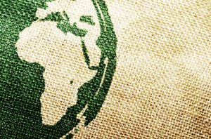 Moody's says African Trade Deal could Improve Region's Credit Profile