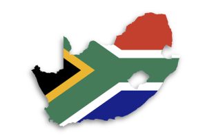 Team South Africa syncing its act to host BRICS 10th summit