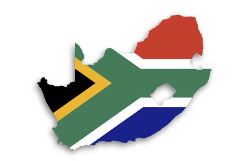 Lack of performance at small business development tantamount to sabotaging pro-poor agenda
