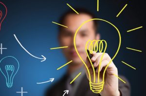 What you can learn from these 6 business owners about being more productive