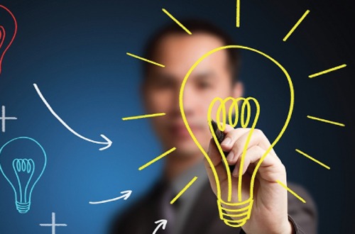 What you can learn from these 6 business owners about being more productive