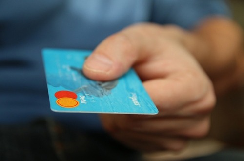 What you need to know about how your customers want to pay you