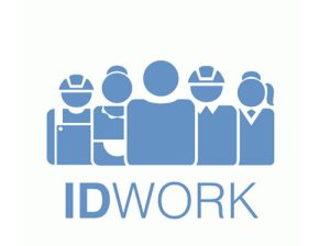 Why ID Work is the next exciting young startup to watch