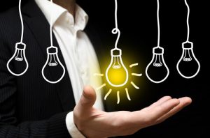 Why it's excellent customer service not deep discounts that will help you get business